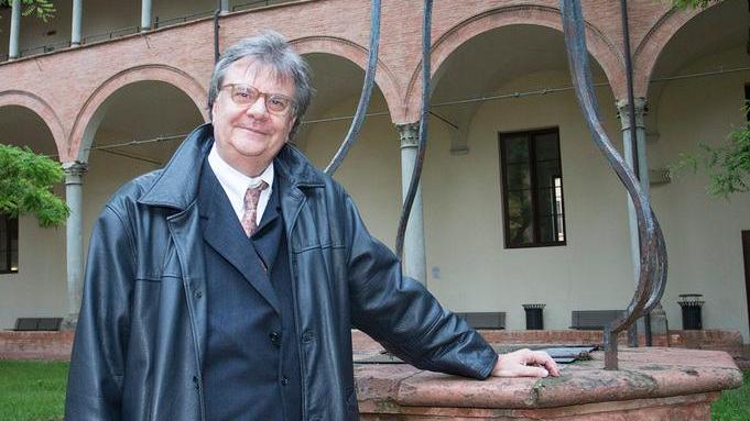 Intervista al nuovo rettore di Unimore: «Svilupperemo Reggio Emilia»