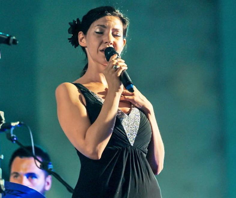 “Frank Coppola”, la super-band stasera porta lo swing 