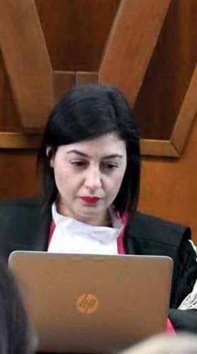 Doppio processo per stalking, di nuovo assolto 