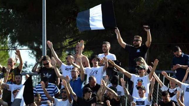 Massese, grande favorita adesso è la cordata locale