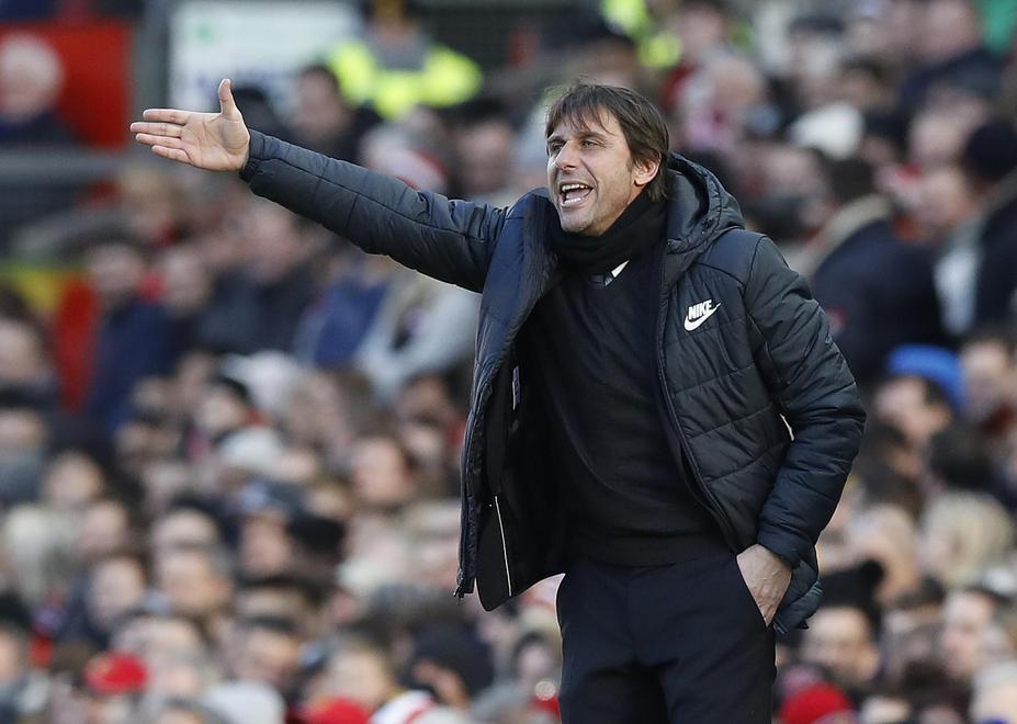 Il no di Gasperini spiazza il Milan: Giampaolo in pole 