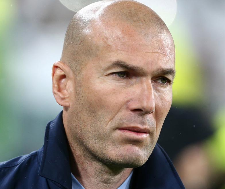 Barcellona indeciso su Valverde sono pronti Ten Hag e Koeman