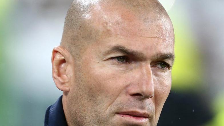 Barcellona indeciso su Valverde sono pronti Ten Hag e Koeman
