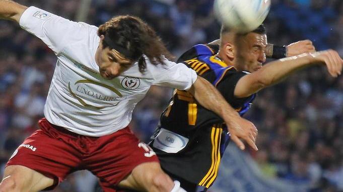 Pisa accorto e cinico, Izzillo condanna l’Arezzo La finale per la B sarà contro la Triestina