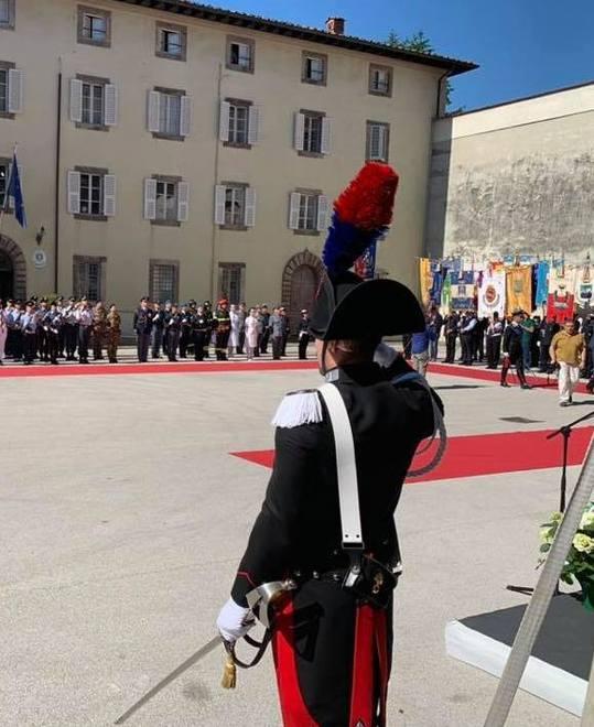 Festa della Repubblica ecco le onorificenze 