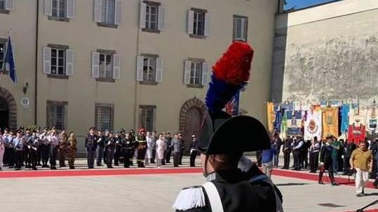 Festa della Repubblica ecco le onorificenze