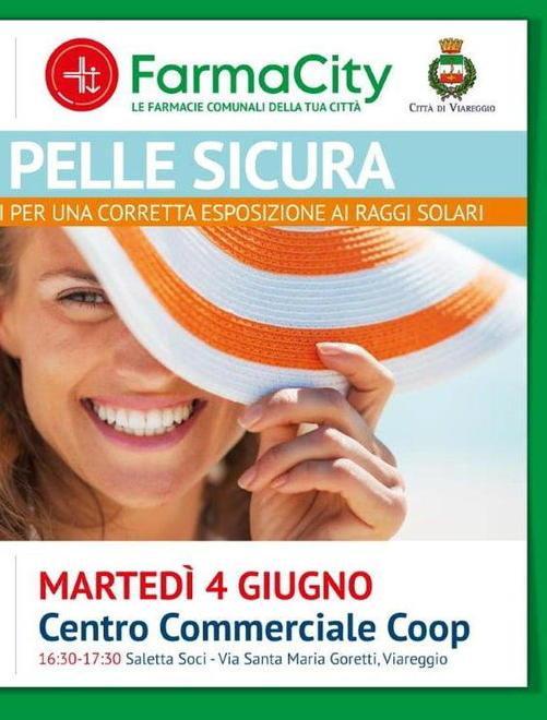 Appello per salvare Radio Radicale