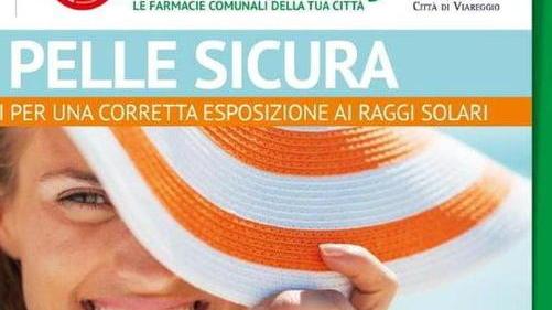 Appello per salvare Radio Radicale