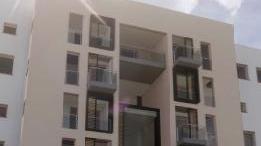 Social housing Apre in via Pertini il primo cantiere 90 giorni di lavori