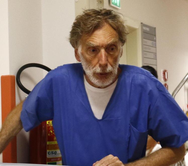 In 7 sopra i 200mila euro in 100 sopra i 100mila Ecco tutti i dirigenti 