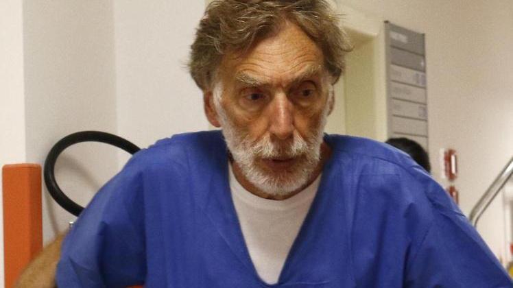 In 7 sopra i 200mila euro in 100 sopra i 100mila Ecco tutti i dirigenti
