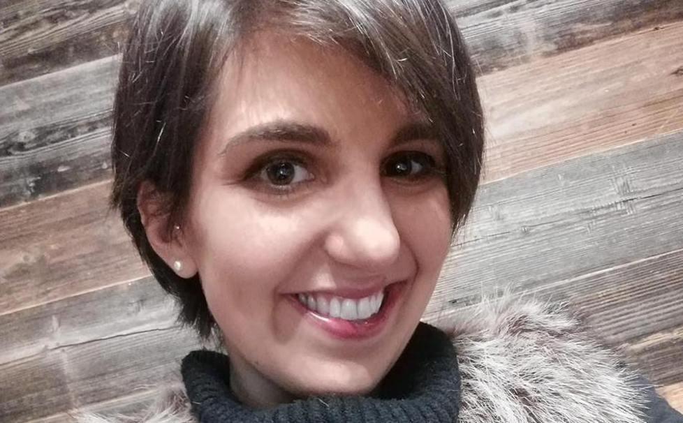 La giovane Simona Ulivieri fa incetta di preferenze Per lei possibili deleghe 