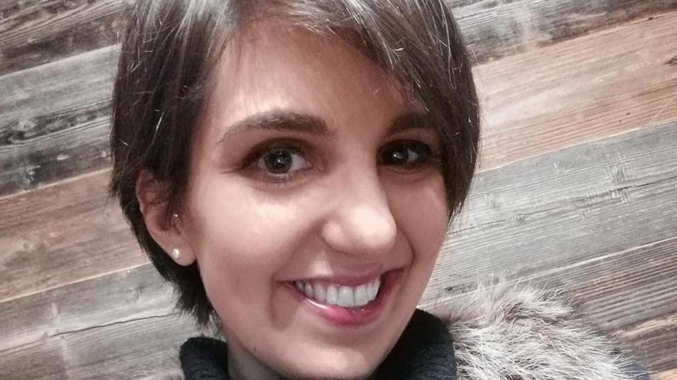 La giovane Simona Ulivieri fa incetta di preferenze Per lei possibili deleghe