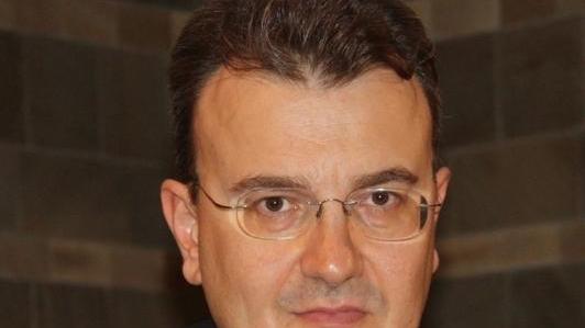 Strategie contro la crisi Seminario per imprese