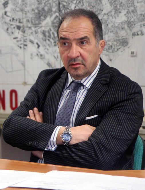 «Una rete di telecamere per sconfiggere i ladri» 