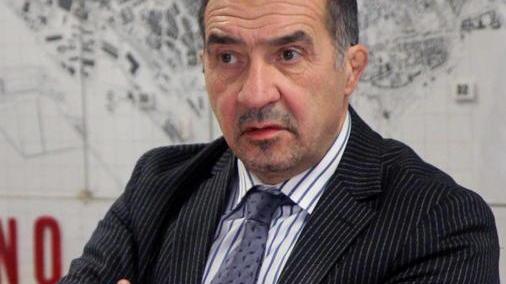 «Una rete di telecamere per sconfiggere i ladri»