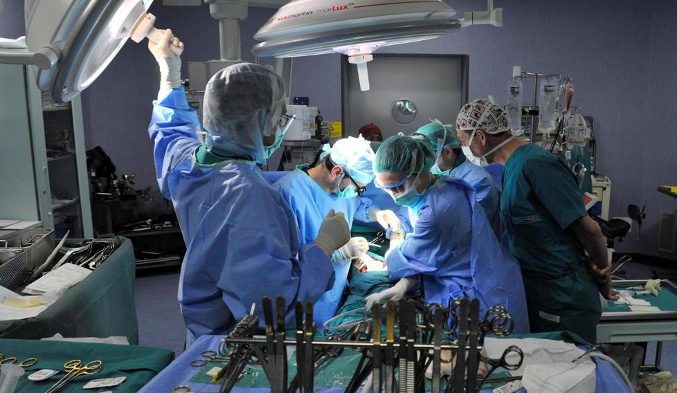 Utero e ovaie asportati per sbaglio: paziente risarcita dopo tredici anni 