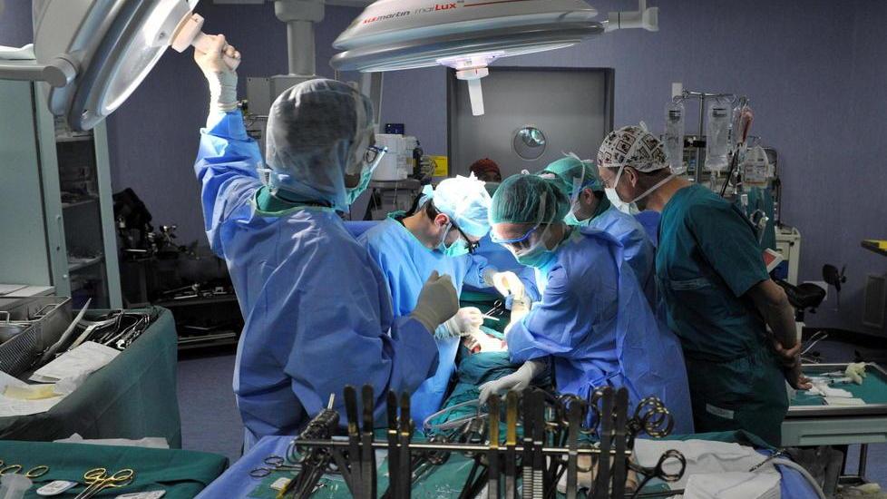 Utero e ovaie asportati per sbaglio: paziente risarcita dopo tredici anni