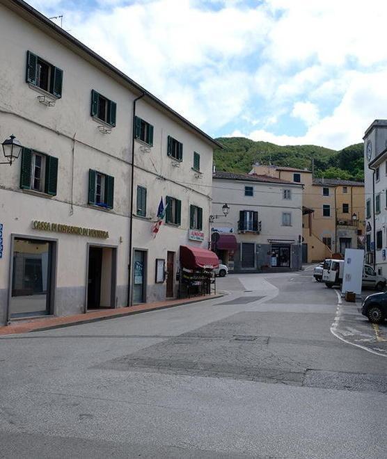 Dall’Ue 100mila euro per rinnovare la piazza