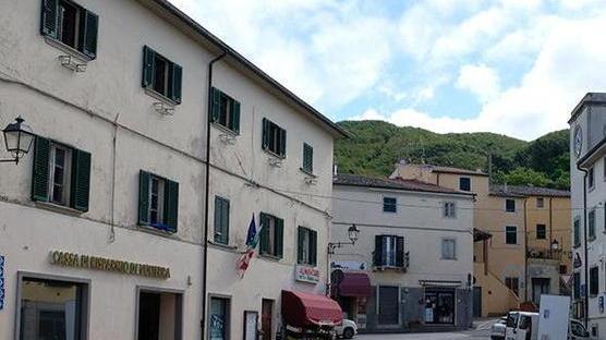 Dall’Ue 100mila euro per rinnovare la piazza