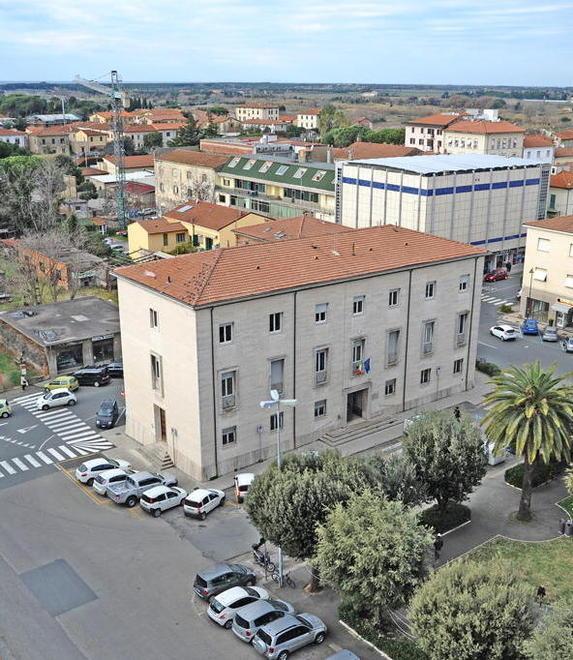 Fondi per gli affitti aperto il bando per fare richiesta