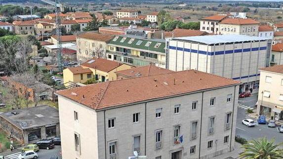 Fondi per gli affitti aperto il bando per fare richiesta