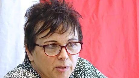 «Siamo noi il cambiamento di cui Agliana ha bisogno»