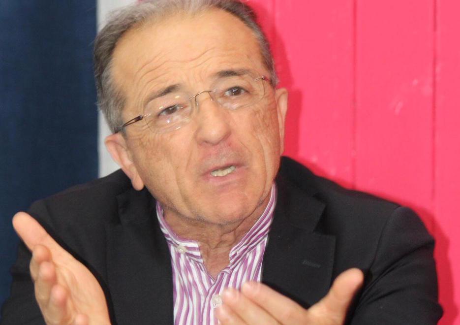 Nel centrodestra sfuma l’apparentamento del candidato Spada con Garnier e Milone 