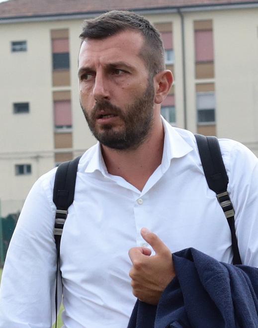 Se il Carpi non viene ceduto patron Bonacini ha in mente di azzerare tutto e ripartire