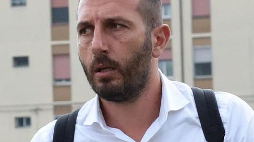 Se il Carpi non viene ceduto patron Bonacini ha in mente di azzerare tutto e ripartire