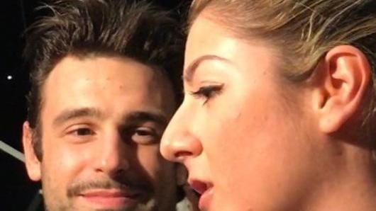 I “reali” Vallieri e Paganini dicono stop alle gare «Abbiamo vinto tutto»