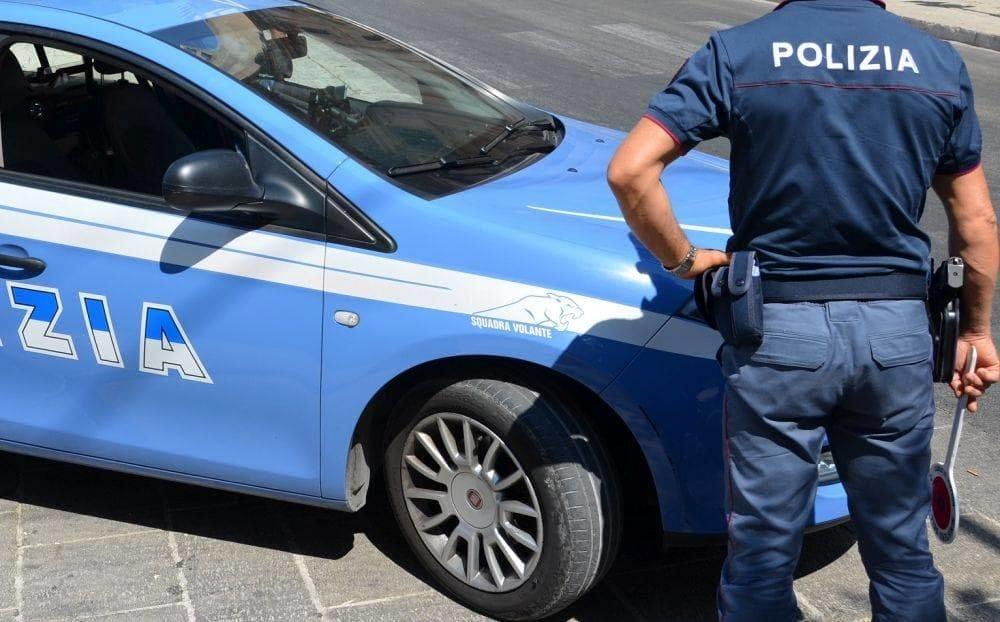 Modena Droga e prostituzione, sgominate due bande di albanesi: 9 arresti 