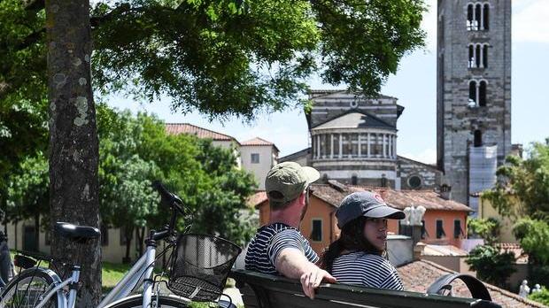 Visita guidata sulle Mura, oggi è l’ultimo giorno per prenotare