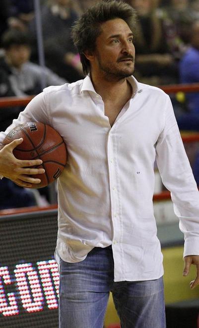Poz, un ciclone per svegliare il nostro basket 