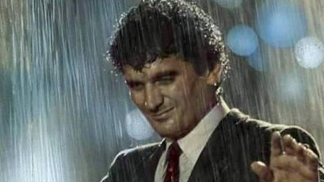 25 anni senza Troisi: un lampo luminoso durato troppo poco per il cinema italiano
