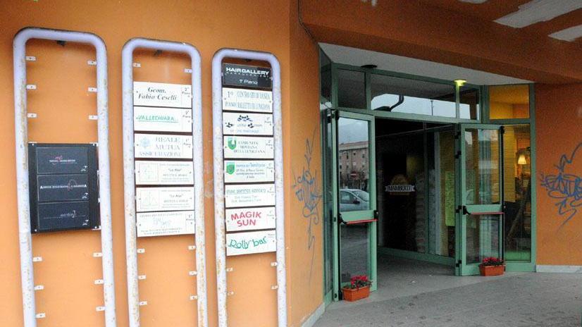 Operatori di Gaia Spa trasferiti Sei sindaci protestano: ridateceli