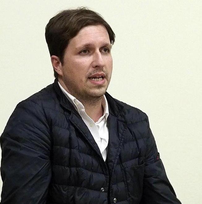 Preventivo di 28mila euro per un pozzo artesiano Mastrini chiede interventi