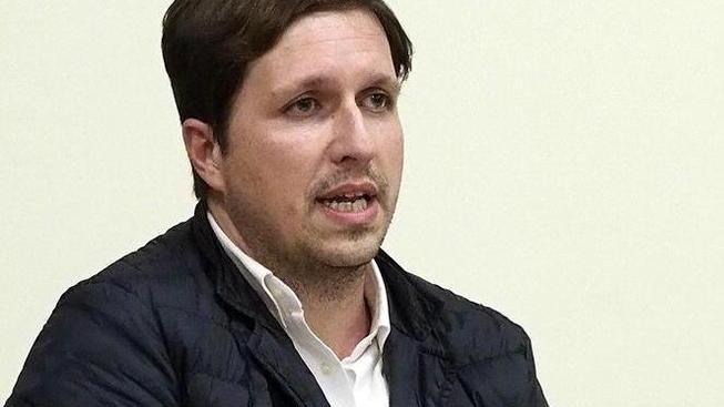 Preventivo di 28mila euro per un pozzo artesiano Mastrini chiede interventi