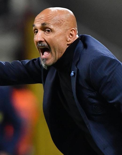 Commisso già al lavoro Oggi parla con Della Valle e l’obiettivo è Spalletti