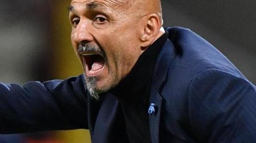 Commisso già al lavoro Oggi parla con Della Valle e l’obiettivo è Spalletti