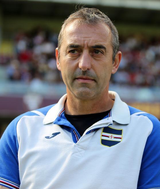 Maldini a un passo dal sì Con Paolo direttore tecnico arriverà Marco Giampaolo