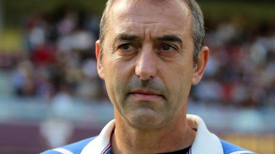 Maldini a un passo dal sì Con Paolo direttore tecnico arriverà Marco Giampaolo