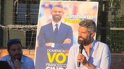 Ferrari a Populonia, giovedì col Tirreno confronto tra i candidati