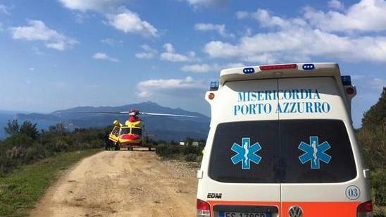 L’Asl rassicura sul servizio 118 «Al lavoro per reperire medici»