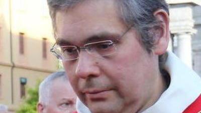 Cambiano i parroci al Soccorso, a Castiglioncello e al Gabbro