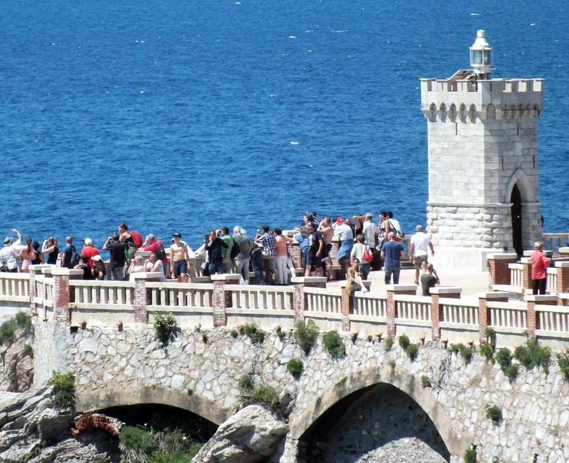 I campionati italiani assoluti di nuoto sono iniziati nel segno di Weber, Callo e Furlan