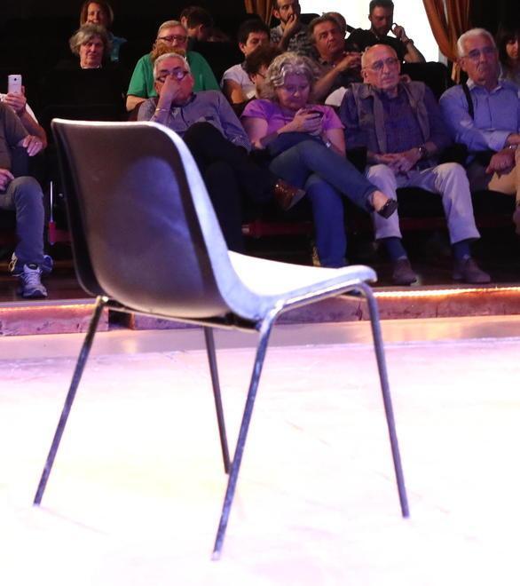 La Lega: «Campagna denigratoria contro di noi»