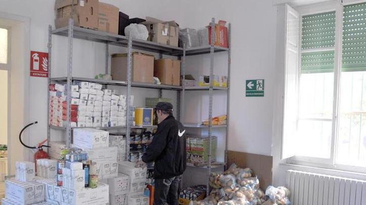 I pensionati sono i più attivi