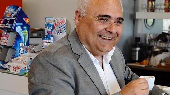 Donati rilancia a Marabotti «Ecco 10 punti per l’intesa»