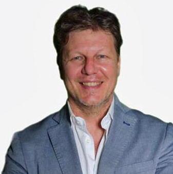 Maxi comune d’area Forza Italia ribadisce: «Siamo favorevoli»